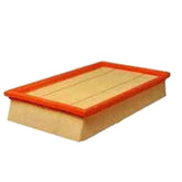 Safrane Hava Filtresi 1993-1996 Sardes 7701040285